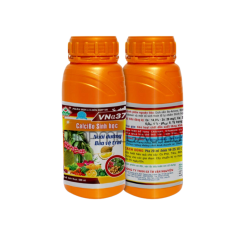 CALCIBO SINH HỌC